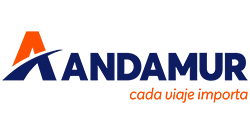 Andamur