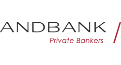 Andbank