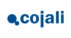 Cojali