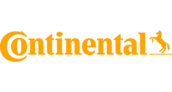Continental