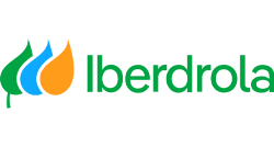 Iberdrola
