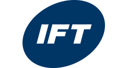 IFT