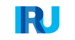 IRU