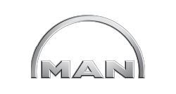MAN