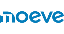 Moeve