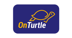 OnTurtle