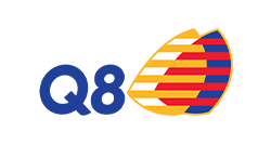 Q8