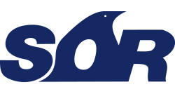 SOR Ibérica