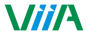 VIIA