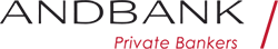 Andbank