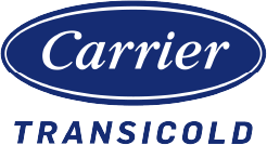 Carrier