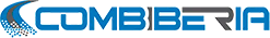 Combiberia