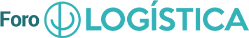 Foro de Logística