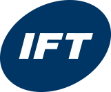 IFT