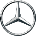 Mercedes-Benz Trucks
