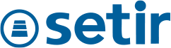 Setir