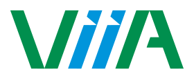 VIIA