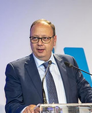 Marcos Basante